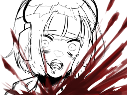 380734