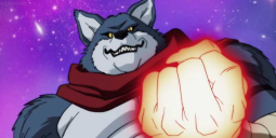 29649