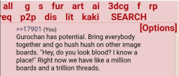 128961