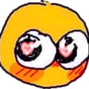 32105
