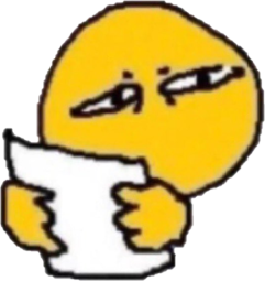 262309