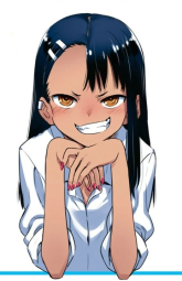 357769