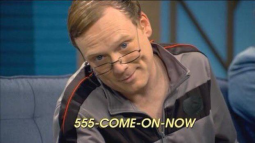 26206
