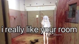 32124