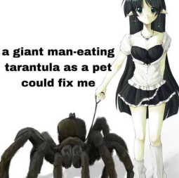 31414