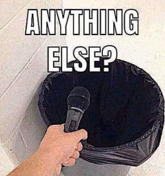 59275