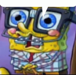 141747