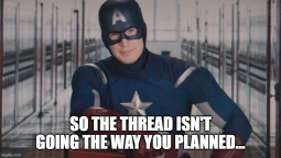 75568