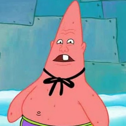 61265