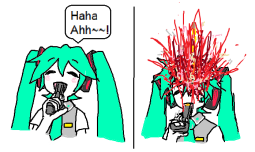 51122