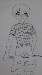 37300