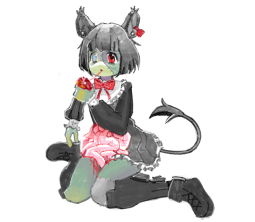387829