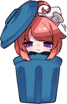 12405