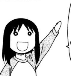 29338