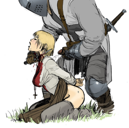 146898