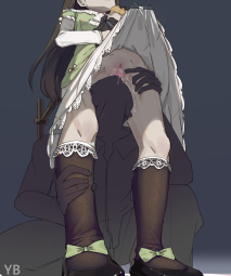 659425