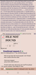 682126