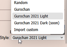 12931