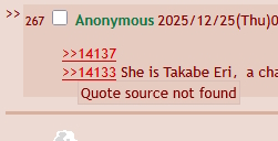 32378