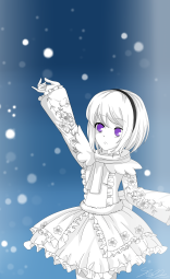 1820602