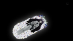 424799