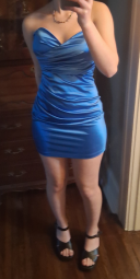 1046073