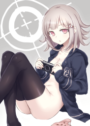 754447