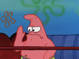 36423