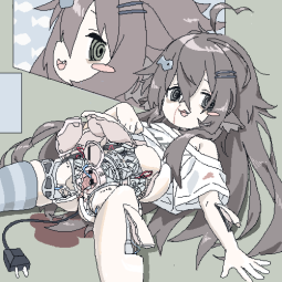 135123