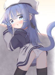 852479