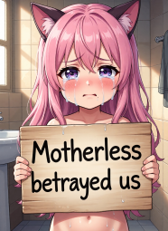 401632