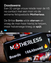 658640