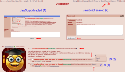 245948
