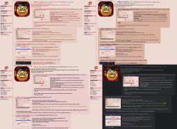 1281257