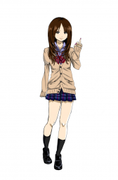 239801