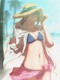 46398