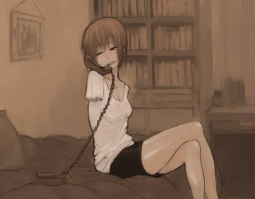 27012