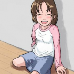 13453