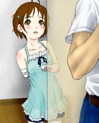 79478