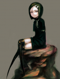 219181