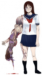 75186