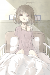 3126241