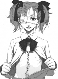 162588