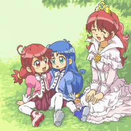 74527