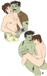 58158