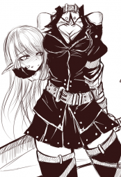 380383