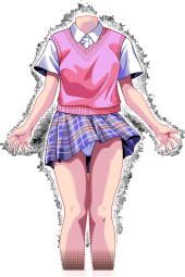 58580