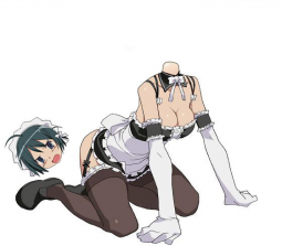 59482