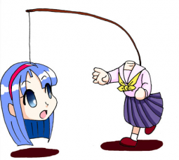 40218