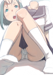 131637
